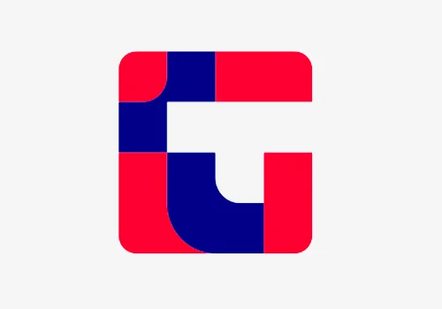 PERTiX. Что это такое?