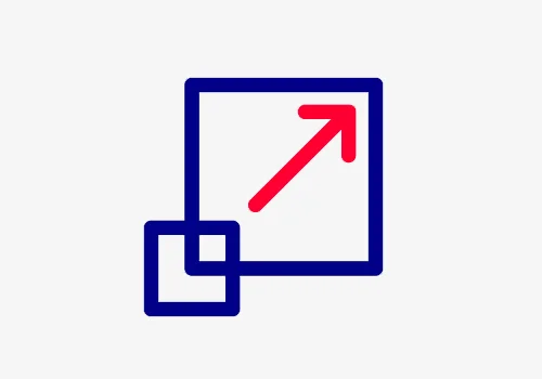 Трубопроводы для теплосети и ГВС 