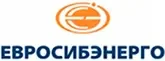 evrosib