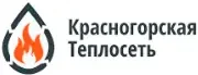 krasnogorset