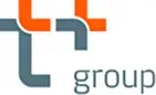 tplus