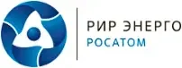 rosatom