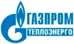 gazprom