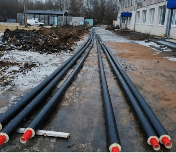 Газпром2.png Газпром2.png