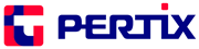 logo3.png